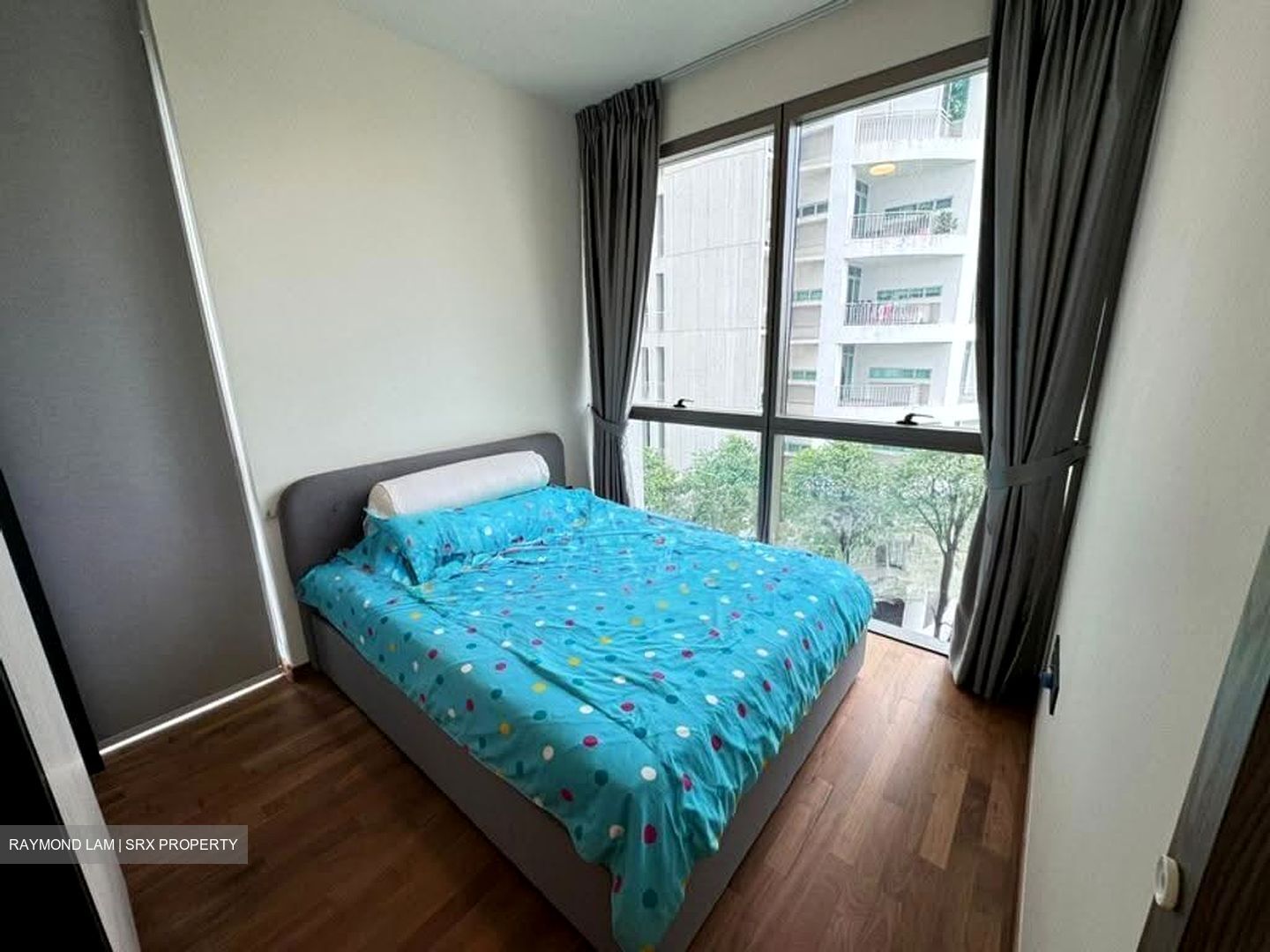 Coastline Residences (D15), Apartment #617580601